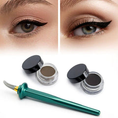 Eyeliner Brush