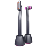 Lumbre Facial Skin Care Wand