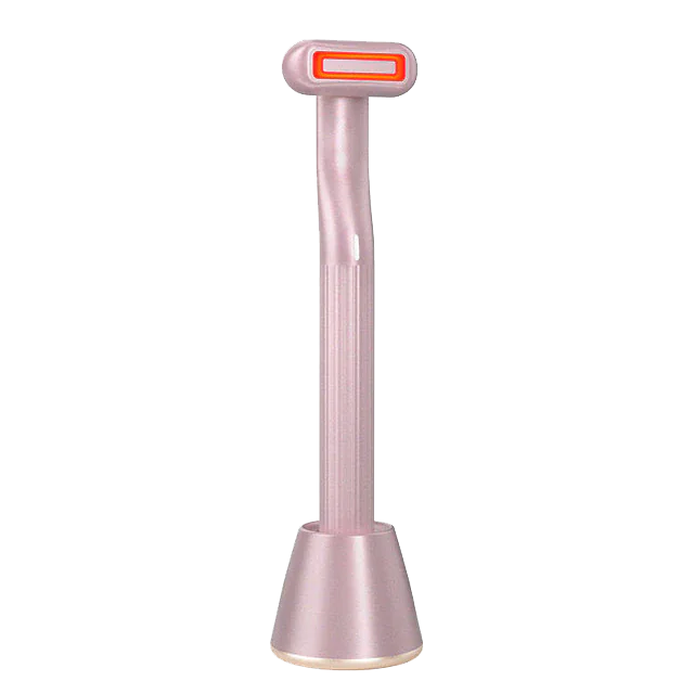 Lumbre Facial Skin Care Wand